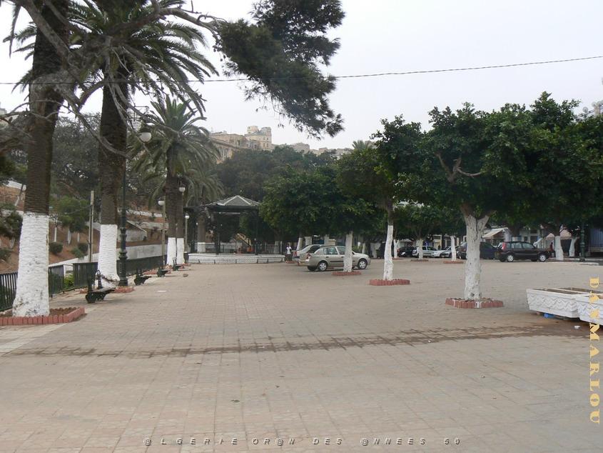 place de la Republique 03.jpg